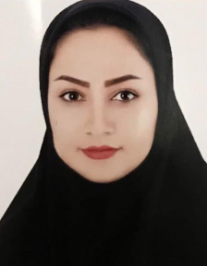 فاطمه نوروزی