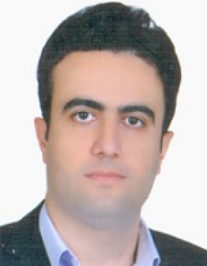 مسلم امیری