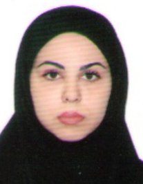 ندا شریف