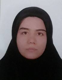 مهلا شاهی خشت