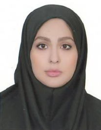 مهساالسادات میرمحمدی