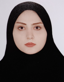 مهسا توکلی