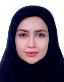 زهره مجیدی راد
