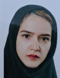 سها بهرامی