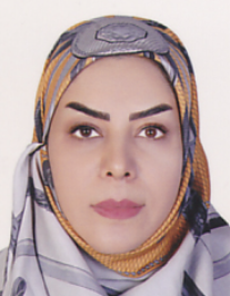 ناهید کریمی