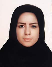 آیدا عبادپور