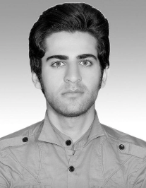 مسعود نجاری