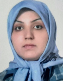 اعظم غفاری طالخونچه