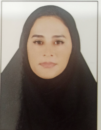 غنچه شریفی