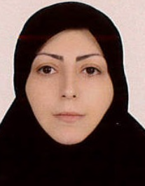 صدیقه نجفی