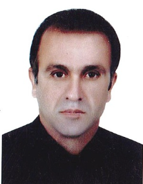 رحمن رنجبری