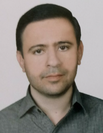 محمد قادری رمازی