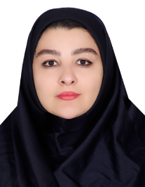 فریبا فیضی