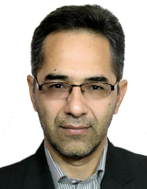 عبدالحمید پارسافر