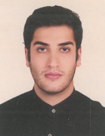 محمد باغ خاصی