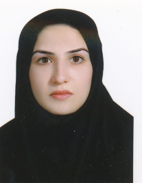 لیلا امیرپور