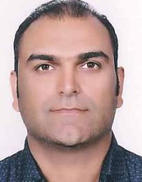 مهدی پارسی پور