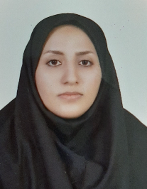 شهلا مالک بستان آباد