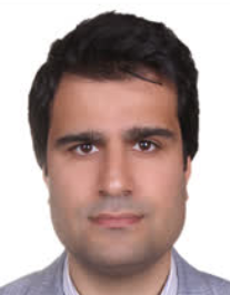 حسین روحانی زاده