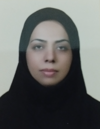 گلاله برارپور پشتکوهی