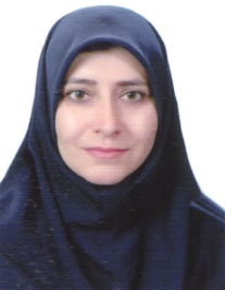 سارا حاتم بیکی