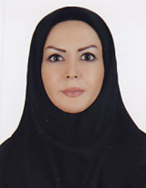 نسیم سیف هاشمی