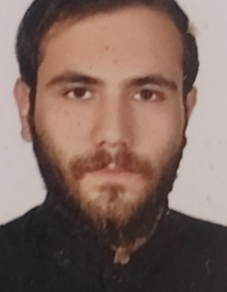 علیرضا زارعی