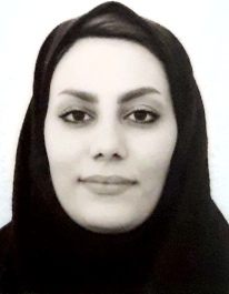 سحر حسین زاده