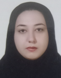 سارا سیدموسوی