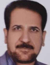 منصور زارعپور
