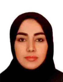 سمیه محبی