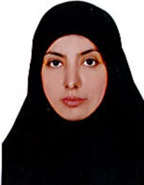 نفیسه موحد ابطحی