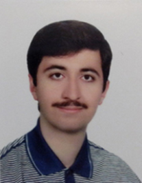 سید محمد مهدی آل یاسین