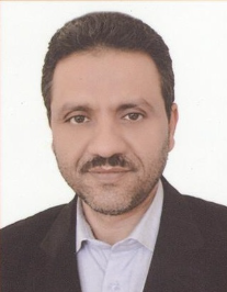 حمید رضا عباس زاده