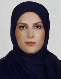 لیلی وکیلیان