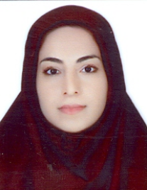فاطمه بهروزبه
