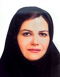زهرا منافی