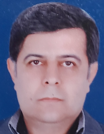 ایرج بویری