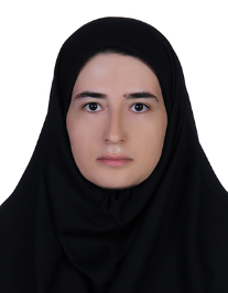 شکرانه رهبری