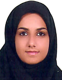 عاطفه پویا
