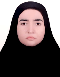 مریم نقدحسنی