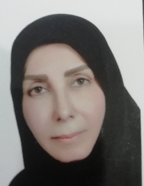 مریم استوارزاده