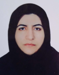 شمامه انوری اربط