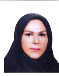 الهه جبرائیلی