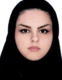 فرانک اسماعیلی
