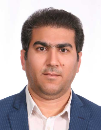 کوروش اسماعیلی