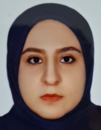 محدثه بی تا