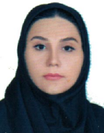 سحر وفائی