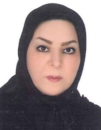 حمیری رضائی
