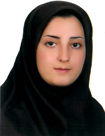 سیده ادیبه میرانی